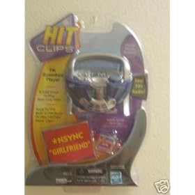 Hit Clips Fm Boombox Player