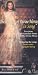 The Chaplet of Divine Mercy in Song [VHS]