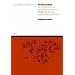 Walkscapes: Walking as an Aesthetic Practice (Land & Scape)