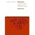 Walkscapes: Walking as an Aesthetic Practice (Land & Scape)