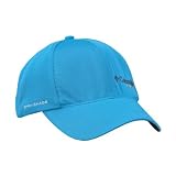 Columbia Freezer Ball Cap