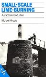 : Small-scale Lime-burning: A Practical Introduction