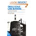 Small-Scale Lime Burning: A Practical Introduction