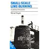 Small-Scale Lime Burning: A Practical Introduction