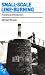 Books : Small-scale Lime-burning: A Practical Introduction