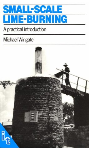 large image