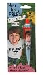 Fred Figglehorn Talking Pen