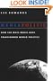 Mediapolitik: How the Mass Media Have Transformed World Politics