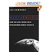 Mediapolitik: How the Mass Media Have Transformed World Politics