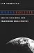 Book Mediapolitik: How the Mass Media Have Transformed World Politics