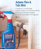 *ADMS FLEA/TICK MST 16OZ 12