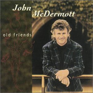 John Mcdermott - Lachin Y Gair (Dark Loch Nagar) Lyrics - Zortam Music