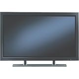 HITACHI 42 Inch Professional Plasma Monitor CMP4211