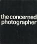 The Concerned Photographer