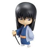 GEMINIシリーズ 銀魂 桂小太郎