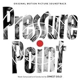 Pressure Point [Soundtrack]