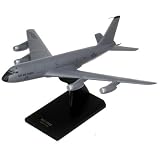 KC - 135A Stratotanker - B0006N1QA4