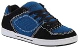 Emerica Men's AR Slim