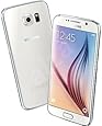 Samsung Galaxy S6 32GB SM-G920i - Unlocked White