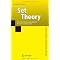 Mengenlehre (set theory)