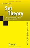 Set Theory