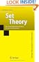 Set Theory