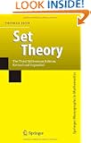 Set Theory
