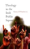Theology in the Irish public square
