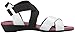 J.Renee Women's Careen Flat