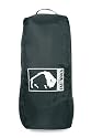 Tatonka Regenh&uuml;lle Luggage Cover