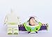 Buzz Lightyear - LEGO Toy Story Minifigure (Torso Variation)