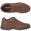 Rockport Men's World Tour Classic (Chocolate 13.0 N)