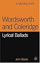 Wordsworth and Coleridge: Lyrical Ballads (Analysing Texts)