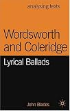Wordsworth and Coleridge: Lyrical Ballads (Analysing Texts)