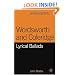 Wordsworth and Coleridge: Lyrical Ballads (Analysing Texts)