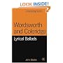 Wordsworth and Coleridge: Lyrical Ballads (Analysing Texts)