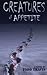 Creatures Of Appetite (Emma Kane / Jacob Thorne)