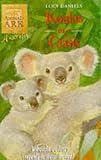 Koalas in a Crisis (Animal Ark)