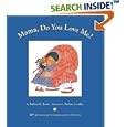 Mama, Do You Love Me?: 10th Anniversary Commemorative Edition (Mama)