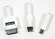 GoGo Connectors for Motorola Devices & Many Others