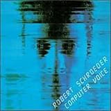 Computer Voice [US-Import]