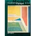 The Heath Introduction to Fiction (English Literature College)