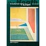 The Heath Introduction to Fiction (English Literature College)