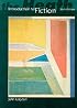 The Heath Introduction to Fiction (English Literature College)
