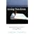 Living Two Lives: A Married Woman's Guide to Loving Women