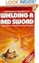 Wielding a Red Sword (Incarnations of Immortality Ser., Bk. 4)
