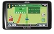 Magellan Pro 9165T RoadMate GPS Navigator