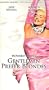 Gentlemen Prefer Blondes [VHS]