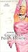 Gentlemen Prefer Blondes