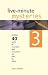 Search : Five-Minute Mysteries 3: Another 40 Cases of Murder and Mayhem for You to Solve